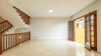 Casa en calle Cantonera, 15 photo 19