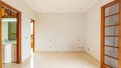 Casa en calle Cantonera, 15 photo 21