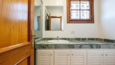 Casa en calle Cantonera, 15 photo 22