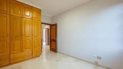 Casa en calle Cantonera, 15 photo 23
