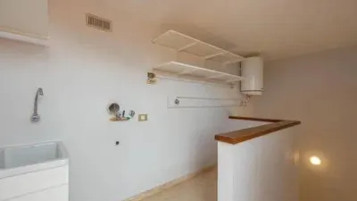 Casa en calle Cantonera, 15 photo 24