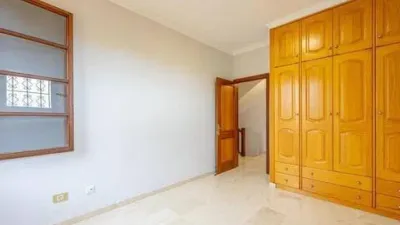 Casa en calle Cantonera, 15 photo 26