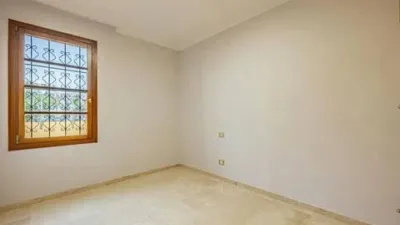 Casa en calle Cantonera, 15 photo 27