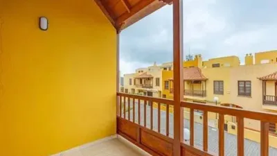 Casa en calle Cantonera, 15 photo 28