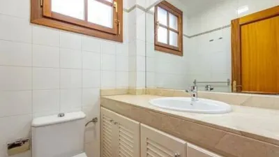 Casa en calle Cantonera, 15 photo 2