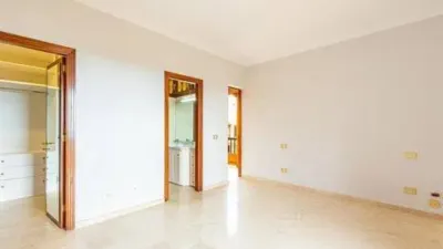 Casa en calle Cantonera, 15 photo 33