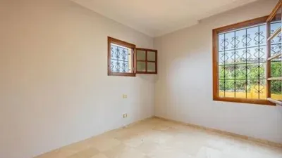 Casa en calle Cantonera, 15 photo 35