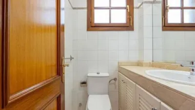 Casa en calle Cantonera, 15 photo 38