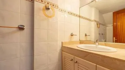 Casa en calle Cantonera, 15 photo 39