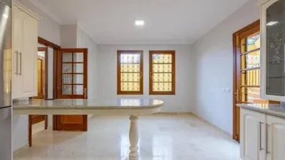 Casa en calle Cantonera, 15 photo 3