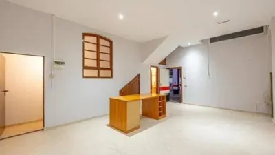 Casa en calle Cantonera, 15 photo 43