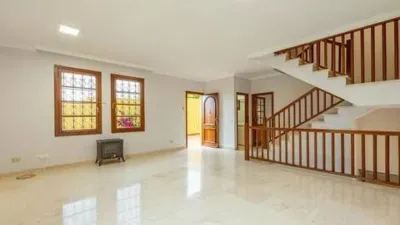 Casa en calle Cantonera, 15 photo 44