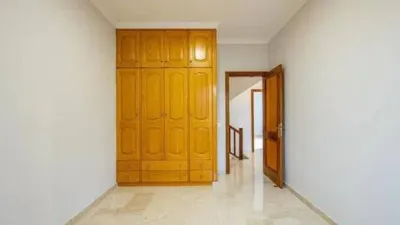 Casa en calle Cantonera, 15 photo 46