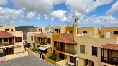 Casa en calle Cantonera, 15 photo 47