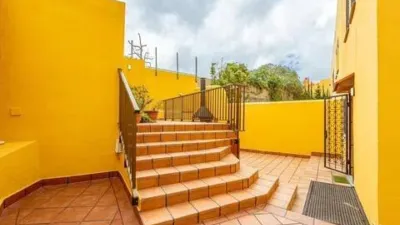 Casa en calle Cantonera, 15 photo 48