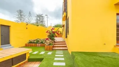 Casa en calle Cantonera, 15 photo 49