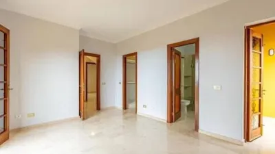 Casa en calle Cantonera, 15 photo 4