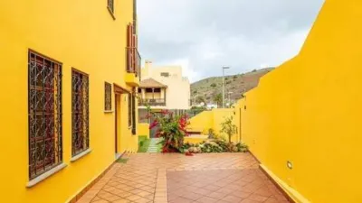 Casa en calle Cantonera, 15 photo 50