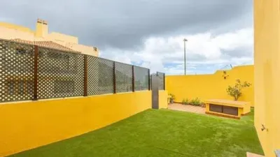 Casa en calle Cantonera, 15 photo 51