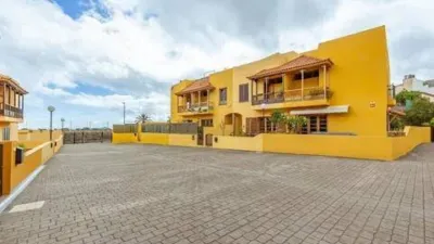 Casa en calle Cantonera, 15 photo 52