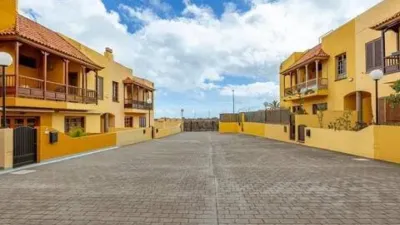 Casa en calle Cantonera, 15 photo 53