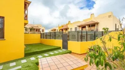 Casa en calle Cantonera, 15 photo 54