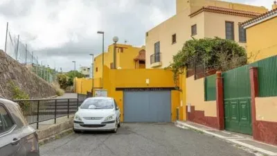 Casa en calle Cantonera, 15 photo 55
