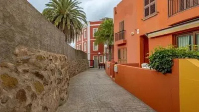 Casa en calle Cantonera, 15 photo 56