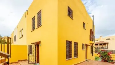 Casa en calle Cantonera, 15 photo 57