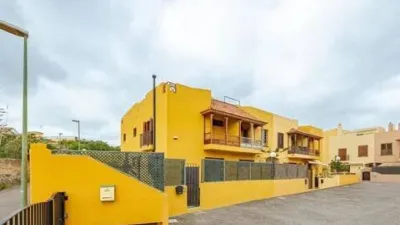 Casa en calle Cantonera, 15 photo 58
