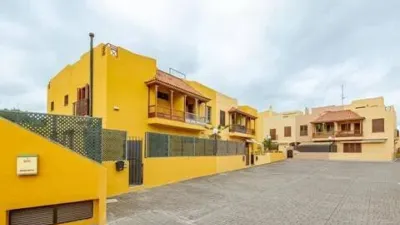 Casa en calle Cantonera, 15 photo 59