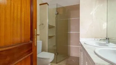 Casa en calle Cantonera, 15 photo 5