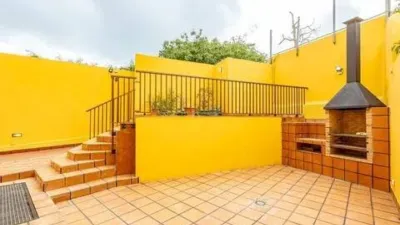 Casa en calle Cantonera, 15 photo 60
