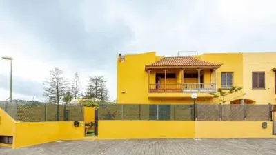 Casa en calle Cantonera, 15 photo 61