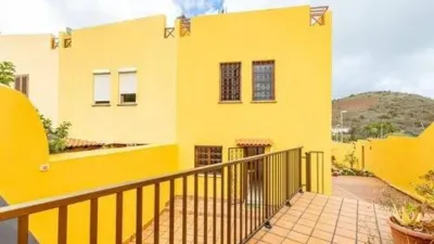 Casa en calle Cantonera, 15 photo 62