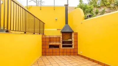 Casa en calle Cantonera, 15 photo 63