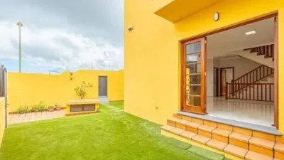 Casa en calle Cantonera, 15 photo 64
