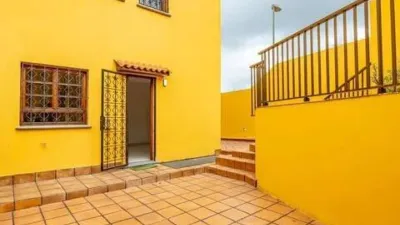 Casa en calle Cantonera, 15 photo 65