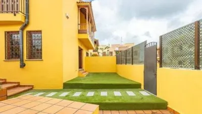 Casa en calle Cantonera, 15 photo 66