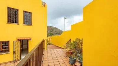 Casa en calle Cantonera, 15 photo 67