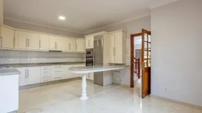 Casa en calle Cantonera, 15 photo 7