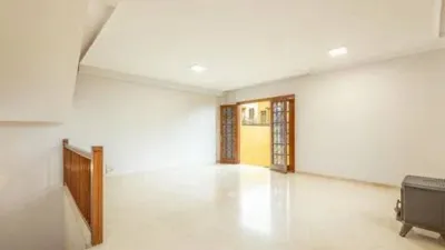Casa en calle Cantonera, 15 photo 8