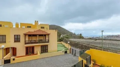 Casa en calle Cantonera, 15 photo 9