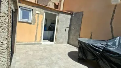 Rustic house on Calle de la Orden photo 27