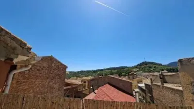 Rustic house on Calle de la Orden photo 28