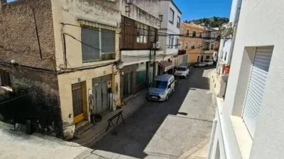 Rustic house on Calle de la Orden photo 37
