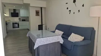 Casa – Férez - Vista 5