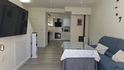 Casa – Férez - Más