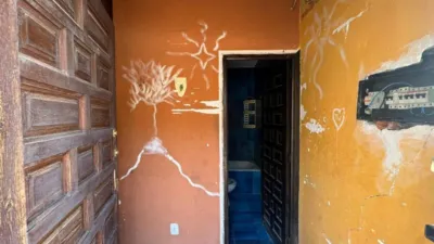 Apartment in Benissa Costa photo 5