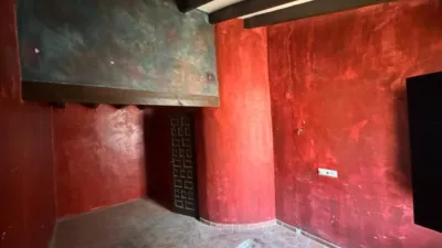 Apartment in Benissa Costa photo 6